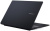 Ноутбук ASUS Vivobook 16 M1607KA-MB102 Win 11 Pro 