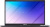 Ноутбук ASUS L510KA-EJ193 
