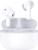 Наушники HONOR Choice Earbuds X7 Lite (международная версия) 