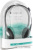 Наушники Logitech H111 