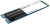 SSD Team MP33 256GB TM8FP6256G0C101 SSD Team MP33 256GB TM8FP6256G0C101