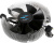 Кулер для процессора Zalman CNPS80G 