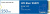 SSD WD Blue SN570 250GB WDS250G3B0C 