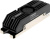 Радиатор для SSD Digma DGRDRM2C Радиатор для SSD Digma DGRDRM2C