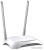 TP-Link TL-WR840N TP-Link TL-WR840N