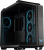 Корпус ASUS TUF Gaming GT502 Horizon (черный) Корпус ASUS TUF Gaming GT502 Horizon (черный)