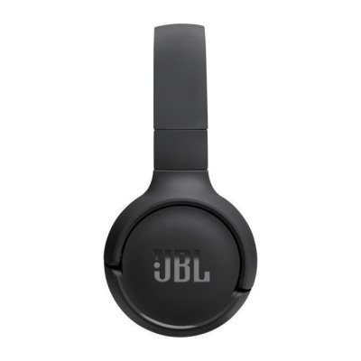 Наушники JBL Tune 520BT (черный) 