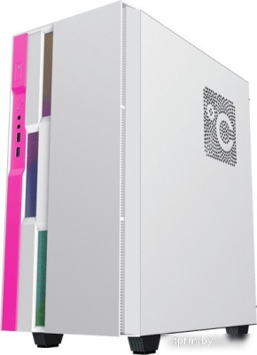 Корпус GameMax Brufen C3 WP 