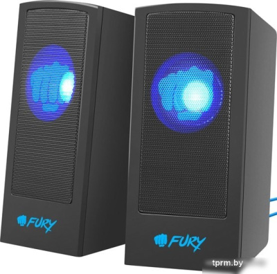 Акустика Fury Skyray 