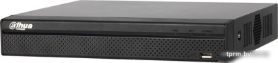 Dahua DHI-NVR4116HS-4KS2/L 
