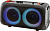 Supra SMB-630 