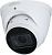 IP-камера Dahua DH-IPC-HDW2241TP-ZS 
