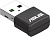 Wi-Fi адаптер ASUS USB-AX55 Nano 