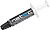 Термопаста Natec Husky NPT-1580 (0.5 г) 