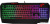 MSI Vigor GK40 