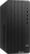 Компьютер HP Pro Tower 290 G9 6B2T0EA 