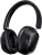 Наушники Ugreen HiTune Max5c (черный) + брендированный брелок Ugreen 