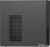 Корпус Chieftec HC-10B-OP Корпус Chieftec HC-10B-OP