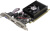 Видеокарта AFOX Radeon R5 220 2GB GDDR3 AFR5220-2048D3L5 Видеокарта AFOX Radeon R5 220 2GB GDDR3 AFR5220-2048D3L5