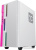 Корпус GameMax Brufen C3 WP Корпус GameMax Brufen C3 WP