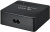Сетевое зарядное ACD ACD-P605U-V1B 