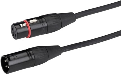 Кабель Tourtek TM25 