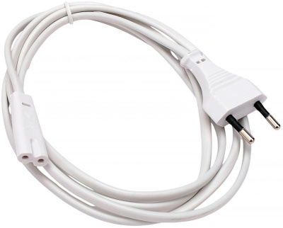 Кабель Cablexpert PC-184W-VDE-1.8М