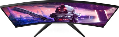 AOC Agon CQ32G2SE 