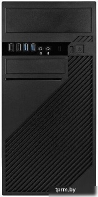 Корпус In Win EFS712 EFS712.CQ450TB3 
