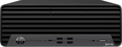 Компактный компьютер HP Elite 800 G9 SFF 5L340ES#BH5 