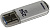 SmartBuy V-Cut 256GB (серебристый) 