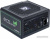 Блок питания Chieftec Eco Series GPE-600S 