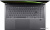 Ноутбук Acer Swift X SFX16-51G-51QA NX.AYKER.004 Ноутбук Acer Swift X SFX16-51G-51QA NX.AYKER.004