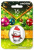 SmartBuy NY Snow Paul 16GB SmartBuy NY Snow Paul 16GB