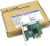 LR-Link LRES2034PT LR-Link LRES2034PT