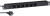Блок розеток ExeGate ServerPro PDU-19H603 Al-6S-EU2.5CU 
