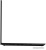 Ноутбук Lenovo ThinkPad T14 Gen 2 Intel 20W000T9US 