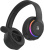 Наушники A4Tech Bloody GR520 (черный) Наушники A4Tech Bloody GR520 (черный)