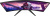 AOC Agon CQ32G2SE 