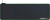 Razer Goliathus Chroma Extended Classic Black Razer Goliathus Chroma Extended Classic Black