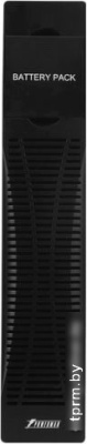 Аккумулятор для ИБП Powerman 6135040 (4x12В 9Ач) 