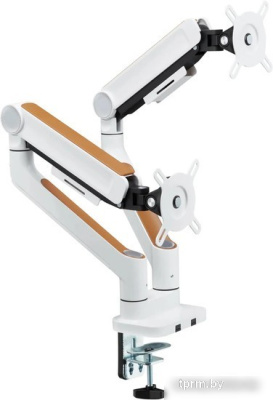 Кронштейн Ultramounts UM733W (белый) 