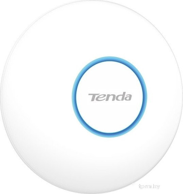 Точка доступа Tenda i27 