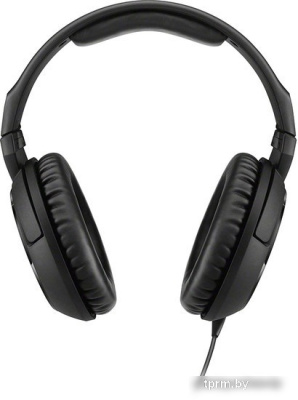 Наушники Sennheiser HD 200 Pro [507182] 