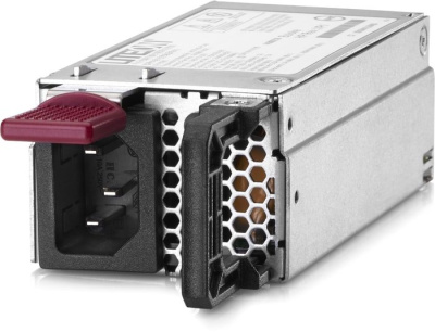 Блок питания HP 775595-B21 900W 
