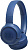 JBL Tune 560BT (синий) 
