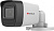 HiWatch DS-T500(C) (2.4 мм) 
