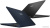 Ноутбук MSI Modern 15 B13M-1054XBY 