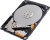 Жесткий диск Toshiba MQ04ABF100 1TB 