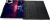 Lenovo Legion 5 15AHP10 83M0003YRK Lenovo Legion 5 15AHP10 83M0003YRK